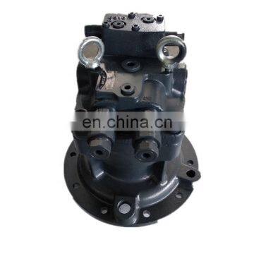 High Quality YN32W00022F2 Sk210-8 Swing Motor photo-2