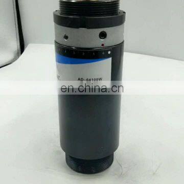 C-JAC Heavy Duty Hydraulic Shock Absorber Hydraulic Damper AD-3650 AD-4225 AD-4250 AD-4275 In Stock