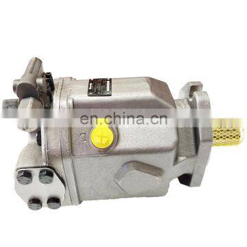 Replace Rexroth A10VSO45ER2 Axial Piston Pump AA10VSO45DR/31R-PPA12KB2
