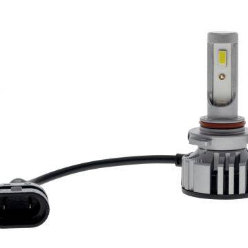 GMY 9005 LED Headlight Lamps Automotive Car Light High Beam Low Beam Fog Light photo-2