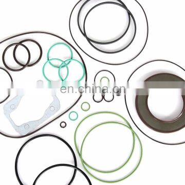 Seal Kit Repair Kit Oil Seal A4VG28 A4VG40 A4VG45 A4VG56 A4VG71 A4VG90 A4VG105 Hydraulic Pump Parts With Rexroth