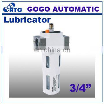 Pneumatic Air Lubricator photo-4