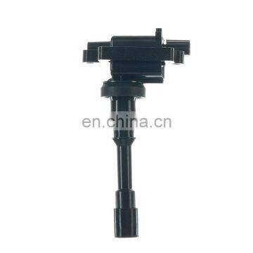 Ignition Coil for MITSUBISHI OEM 099700-048 MD361710 MD362903