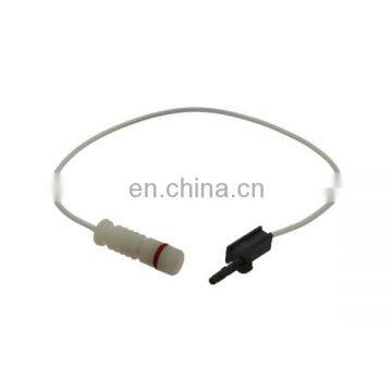 Brake Pad Sensor For MERCEDES OEM 09423 3565400017 8285388451