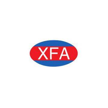 Shenzhen XinFuan\' Technology Co. LTD