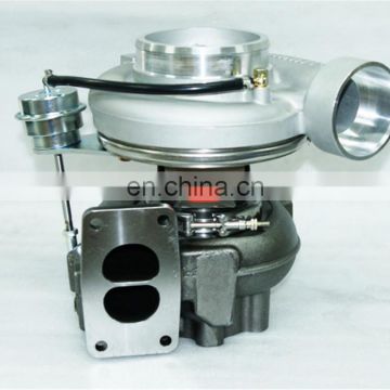 Turbo factory direct price S410 56419880013 A0090964399 turbocharger