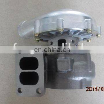 1994-03 Kamaz Truck S2B Turbo 314450 photo-5