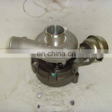 GT1849V 717626-5001 860055 Turbo for Opel 2003- Opel Vectra C 2.2 DTI GT1849V Turbo 717628-0001