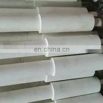 high temperature glass heater furnace heating elements