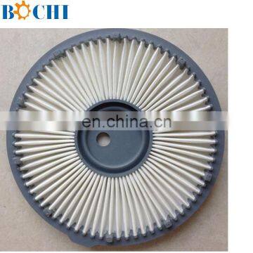 Auto Air Filter OEM MB620508 With Best Quality