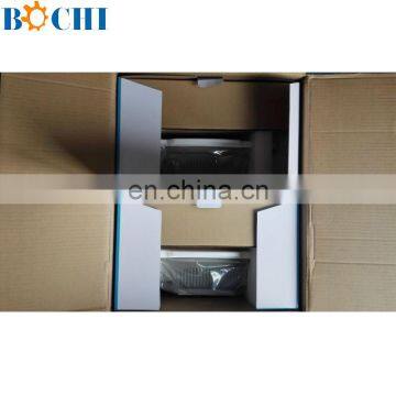 5.7 Inches LCD Ship AIS Chart Plotter For Boat photo-5