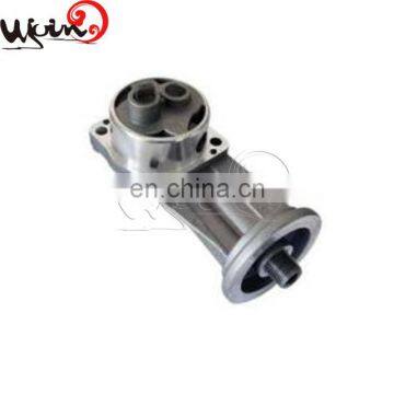 Aftermarket oil pump for VW BAA 115 101