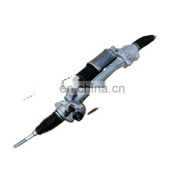 Car Electric Power Steering Rack and Pinion for BMW X3 2014 32106872779