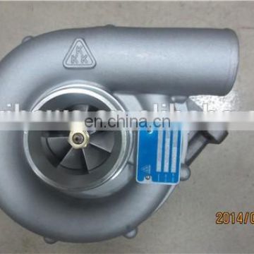 hot sale!! factory directly K27 turbo 53279887008 4852496 53279886402 4765153 8361.25.233 for Iveco car parts