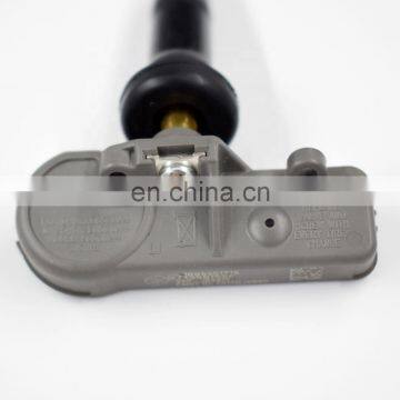 Tire Pressure Sensor for Chevrolet Silverado Cadillac Buick Pontiac 13581558