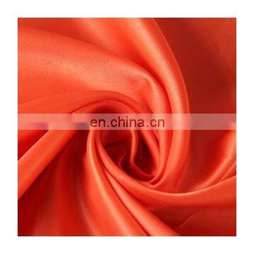 Taffeta Fabric Polyester photo-2