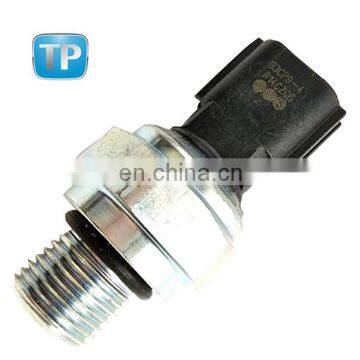 Auto Car Parts Oil Fuel Pressure Sensor Switch OEM 93CP9-4 93CP94