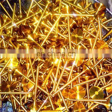 for 99-03 Toyota Camry 1MZ FE VVTI Engine 1MZ VVTI Lexus ES300 3.0L V6 VVTi Engine Valve IN 13711-22020 ex 13715-20020 photo-4