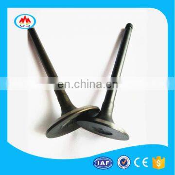 Superior Engine Valve Kit for B-MW 3 Series M3 E21 E30 E36 E46 E90 E91 E92 E93 F30 of Luxury Design Spare Parts