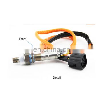 Hot selling Front Oxygen sensor/ O2 sensor L36C-18-8G1  L36C188G1  for Mazda 6 Pentium B70