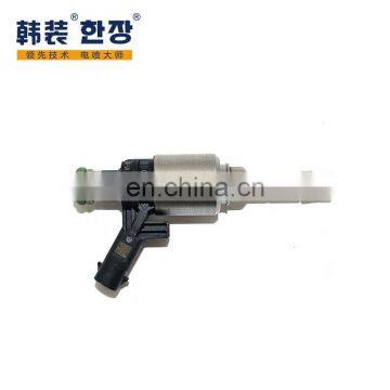 On Stock Top Quality Fuel Injector For Audi Volkswagen Skoda Seat 06J906036G photo-2