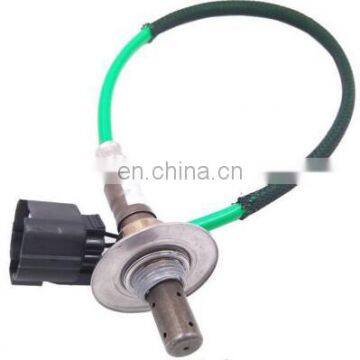 O2 OXYGEN SENSOR AIR FUEL RATIO OEM 22641AA480 22641AA381