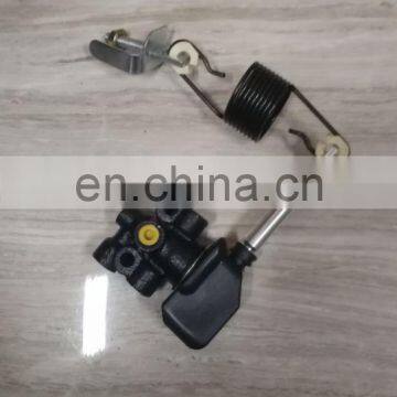 Brake Proportional Valve 47900-0K040 For Toyota 479000K040 photo-2