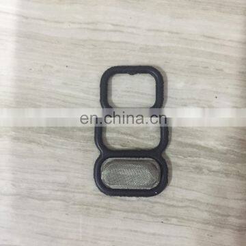 Upper Lower Spool Valve Solenoid Gasket 15825-P0A-005 For Honda Accord 1994-2002 15825P0A005 36172-P0A-005 photo-2