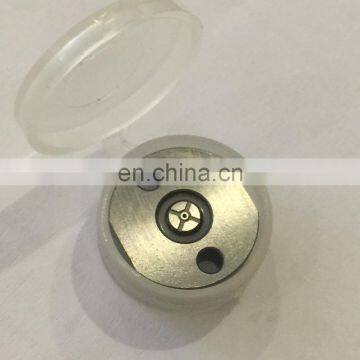 Control valve orifice engine assembly diesel 36 36# for denso fuel injector 095000-6793 095000-6791 095000-6790 Valve plate