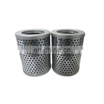 Factory Supplying Hydraulic Oil Cutting Fluid Filter Element Filter Cartridge Filtro de Corte photo-3