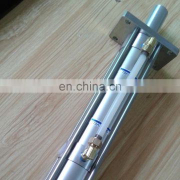 Super Product CKD Cylinder Japan Standard Pneumatic Compact Air Cylinder