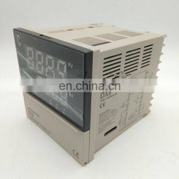 Hanyoung  digital temperature controller  DX9 series DX9-KCWNR