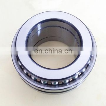 High precision 234732 2268132K 562032M  Double-direction Angular Contact Thrust Ball Bearing  size 165x240x96 mm rodamientos