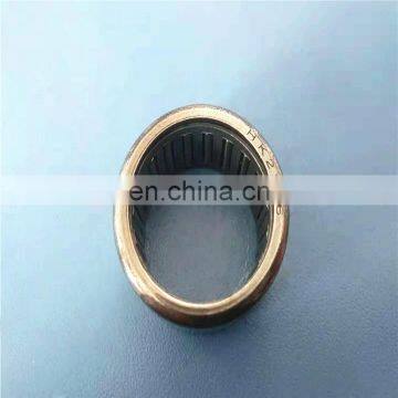 HK series one way bearing HK drawn cup needle roller bearing