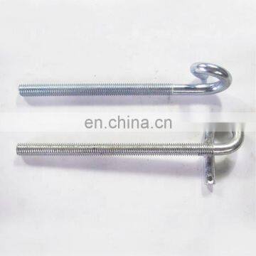 Hot Sale Kubota Spare Parts 5T051-11440 Bolt Tension For Sale in Indonesia photo-4