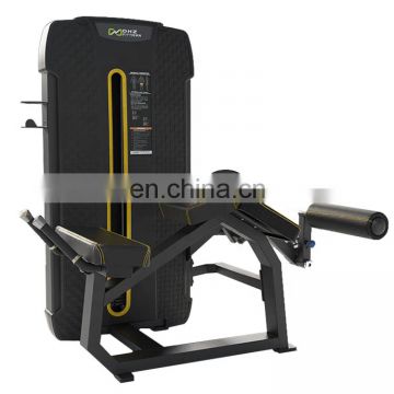 Dhz Fitness E4001A Commercial Gym Equipment For Wholesale