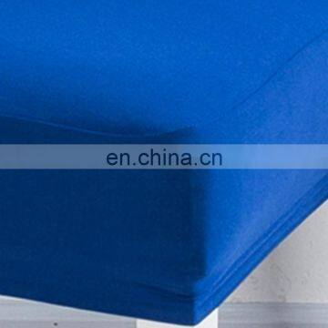 Wholesale Free Sample High Quality Spandex Dinning Banquet Decorative Chair Protect Covers photo-7