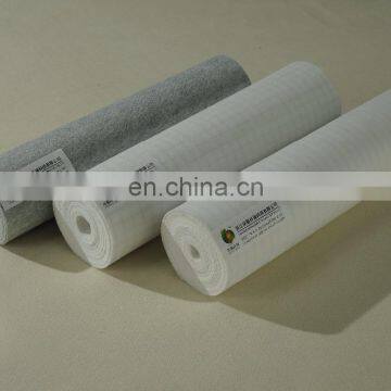 Polyester Needle Felt Filter Bag for Dust Collector photo-3