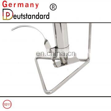 Wholesales Cake Food Funnel Trichter for Kitchen Accessories