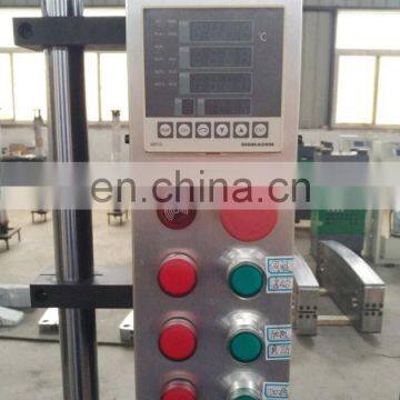 Accelerated Creep And Stress Rapture Testing Machine Low Price photo-7