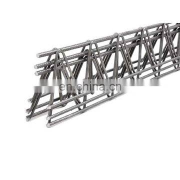 Cheap Price Structural Steel Metal Carport Roof Truss for Sale