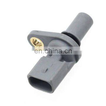 Camshaft Position Sensor for FORD MONDEO III TRANSIT JAGUAR X-TYPE LAND ROVER DEFENDER 1132919 1219993 1347419 1358343 1780382 photo-2