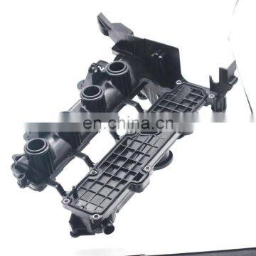 Engine Valve Cover for PEUGEOT CITROEN C2 C3 0361.N4 9645371180 0361N4 photo-3