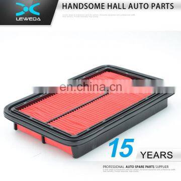 OEM Air Intakes FS05-13-Z40 For Mazda Brand New Air Filters photo-2