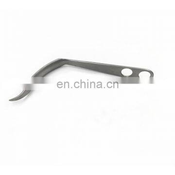 Orthopedic Surgical Instruments Bone Lever photo-4