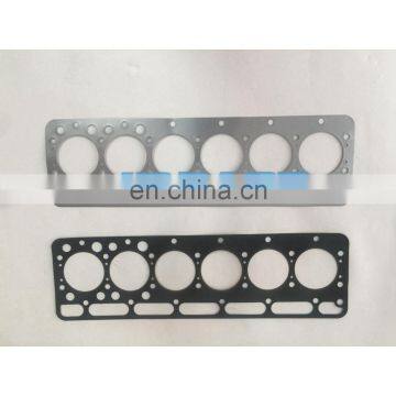 S2600 Upper Gasket Kit 07916-24465 For Diesel S2600 Engine Parts photo-3