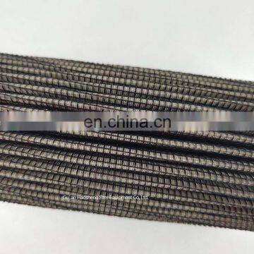 Гидравлический насосный сетчатый фильтр для масла, Гидравлический фильтр Whe28094 для масла, Промышленный фильтр photo-5