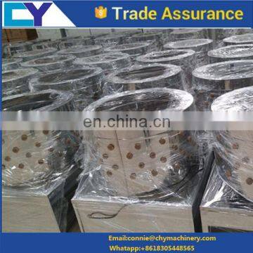 Pigeon/bird/quail/duck/goose Feather Plucking Machine,best Price Chicken Plucking Machineplucker photo-6