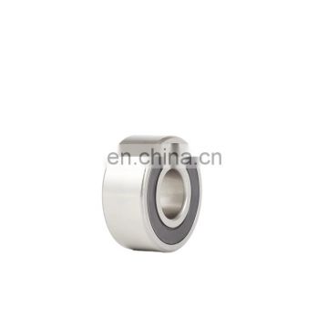 5200 Series Ball bearing 5200 5201 5202 5203 5204 5205 5206 double row angular contact ball bearing