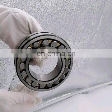 China bearing factory High Performance low noise high speed  6000 6200 6300 deep groove ball bearing